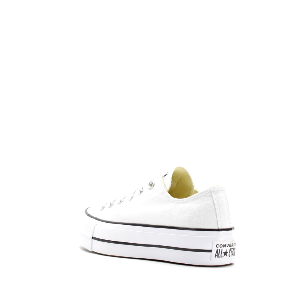 Converse Scarpe#colore_bianco