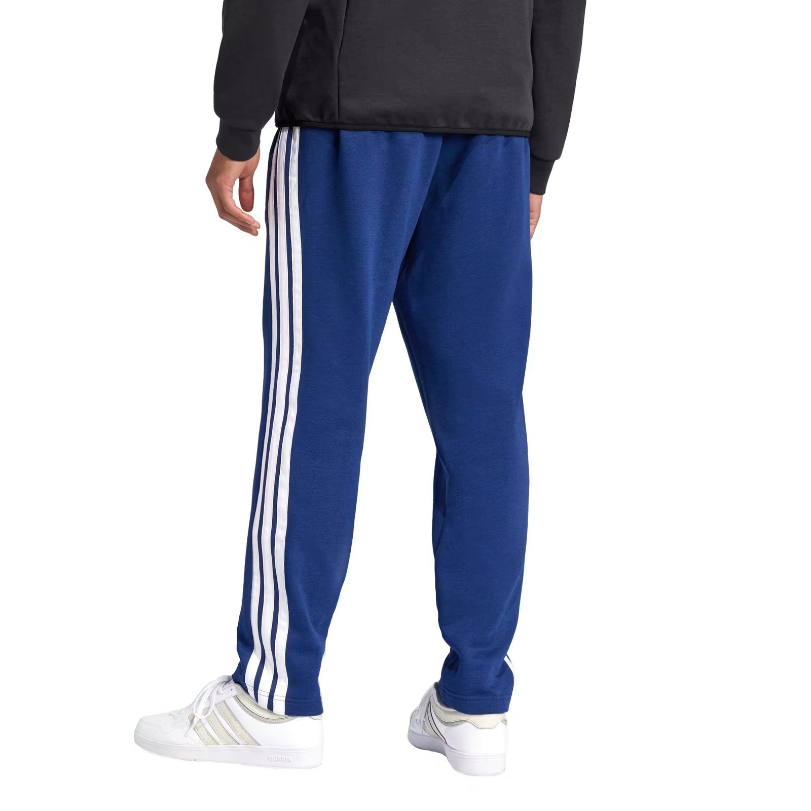 Adidas Pantaloni#colore_blu