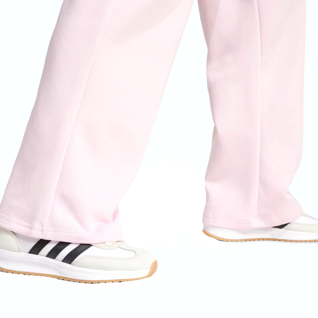 Adidas Pantaloni#colore_rosa
