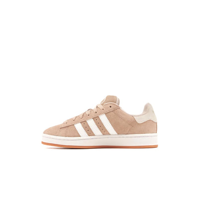 Adidas Scarpe#colore_beige