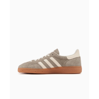 Adidas Scarpe#colore_grigio