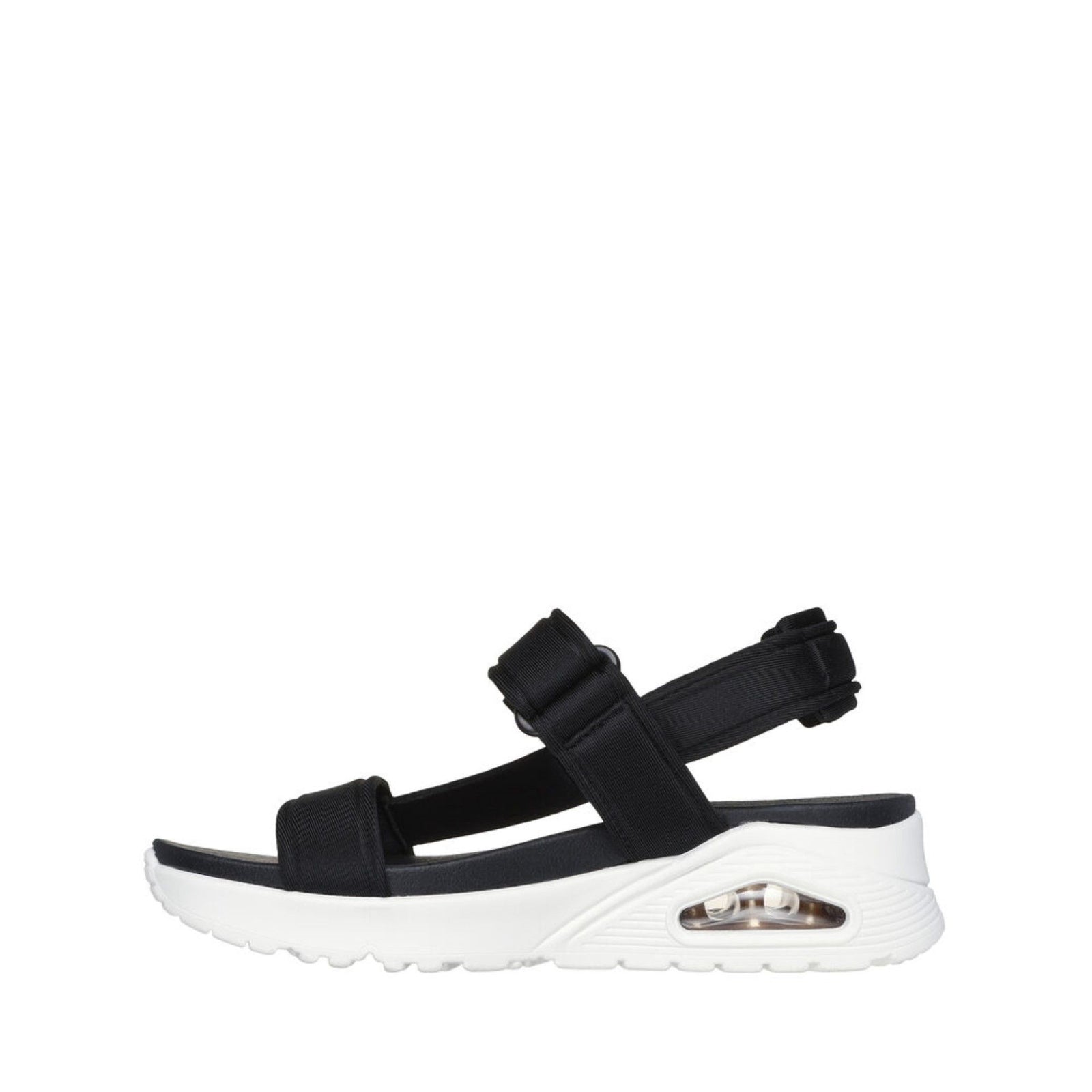 Skechers Scarpe#colore_nero