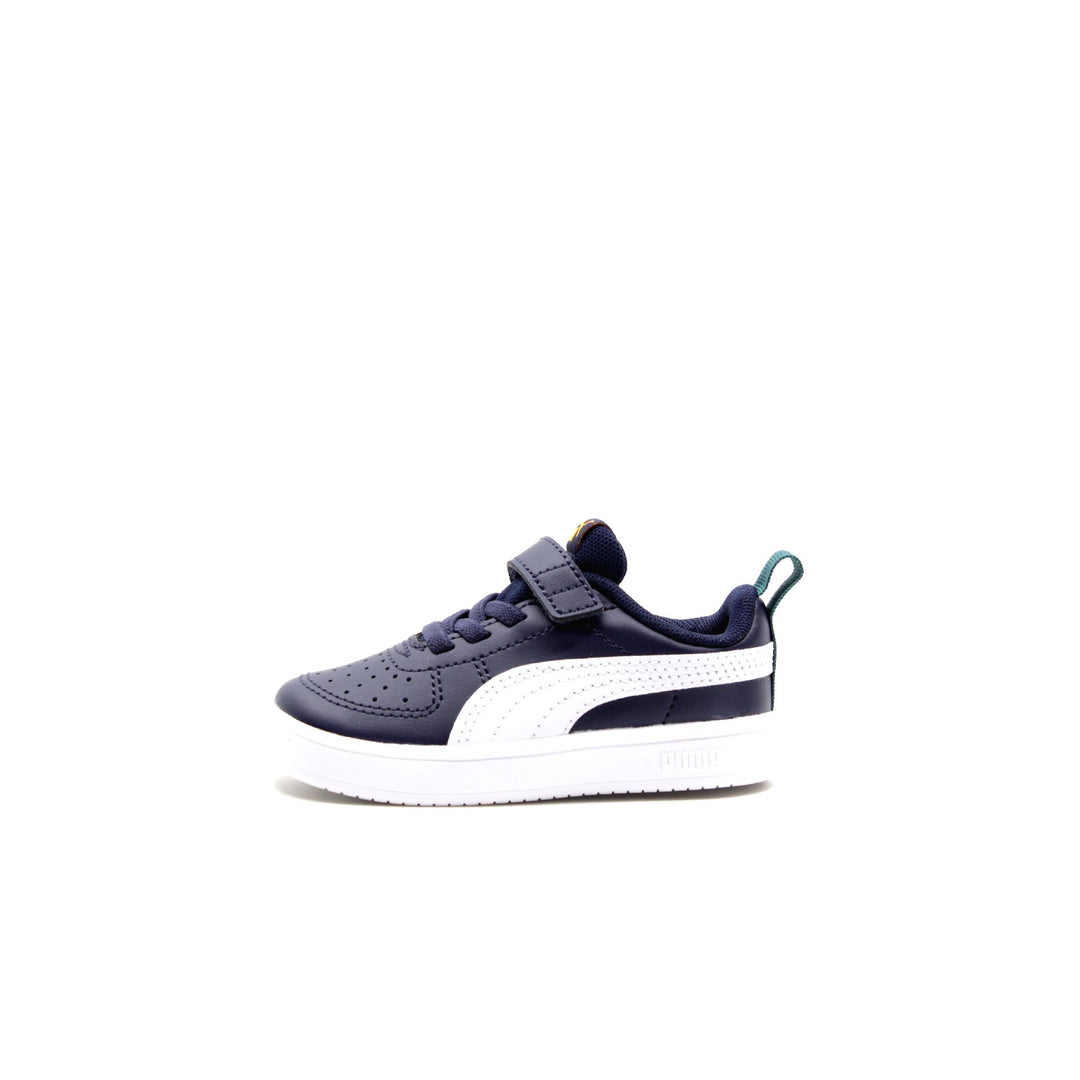 Puma Scarpe#colore_blu