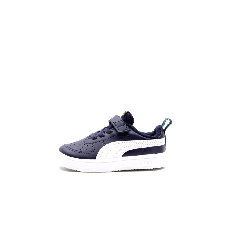 Puma Scarpe