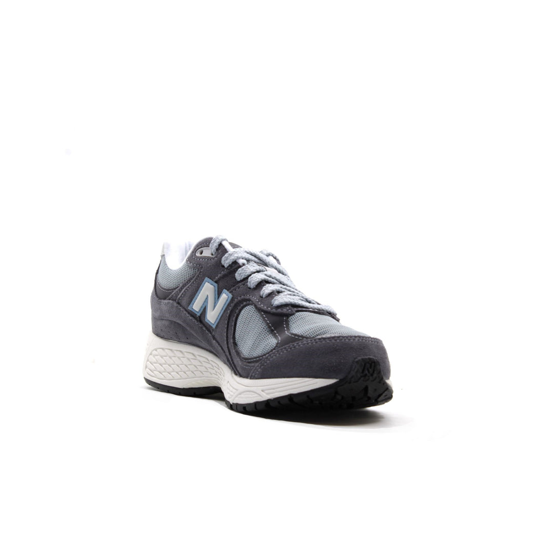 New balance Scarpe#colore_grigio