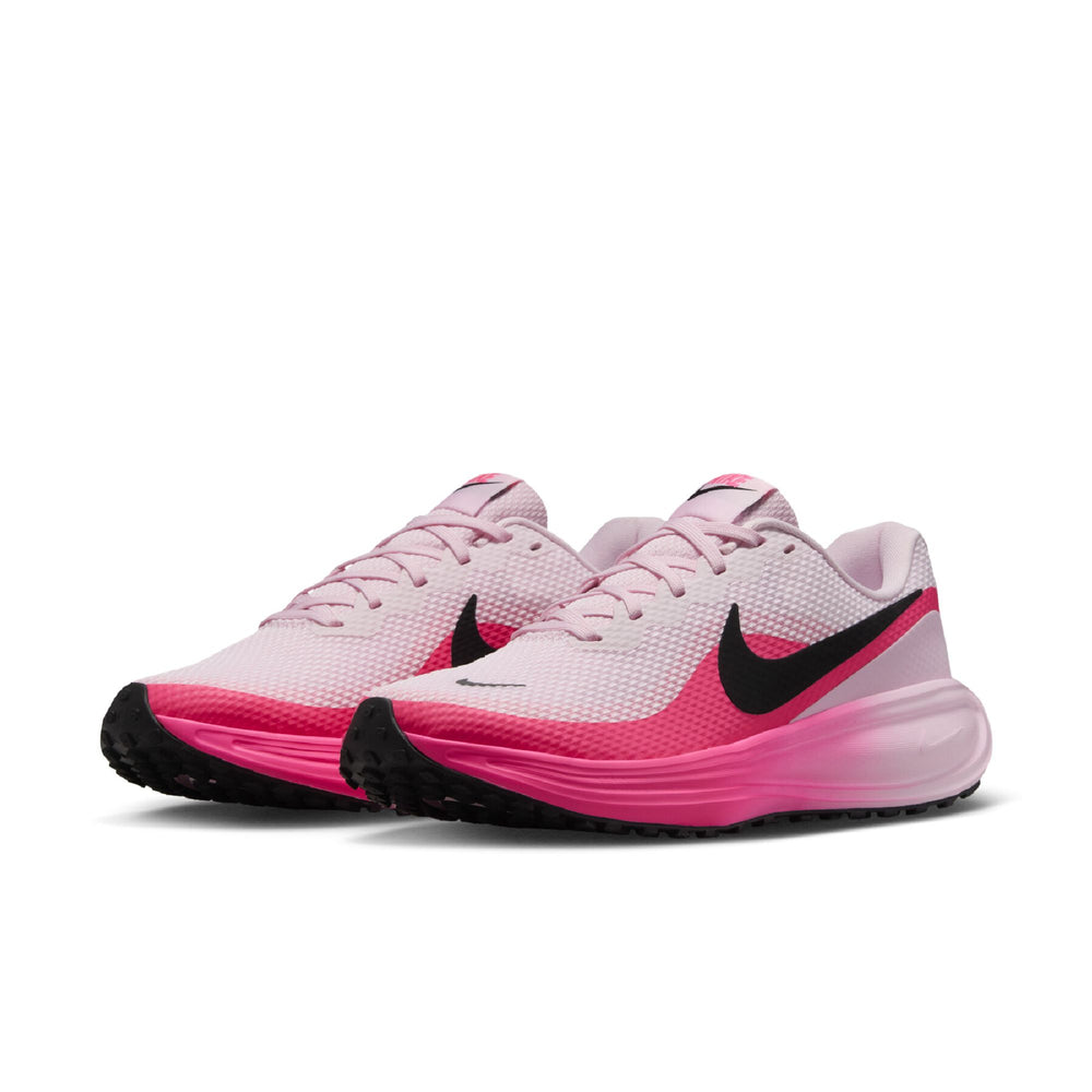 Nike Scarpe#colore_rosa