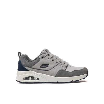 Skechers Scarpe#colore_grigio