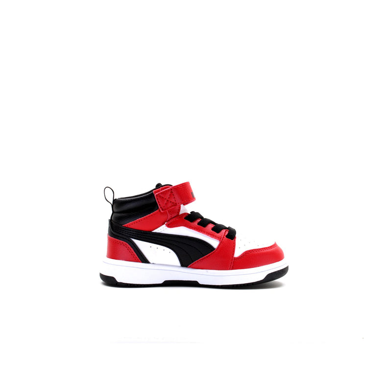 Puma Scarpe