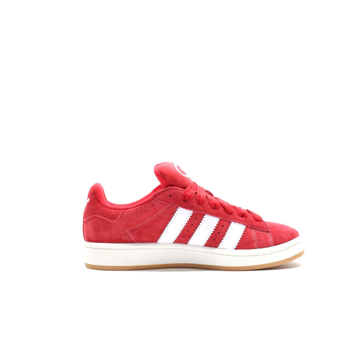 Adidas Scarpe#colore_rosso