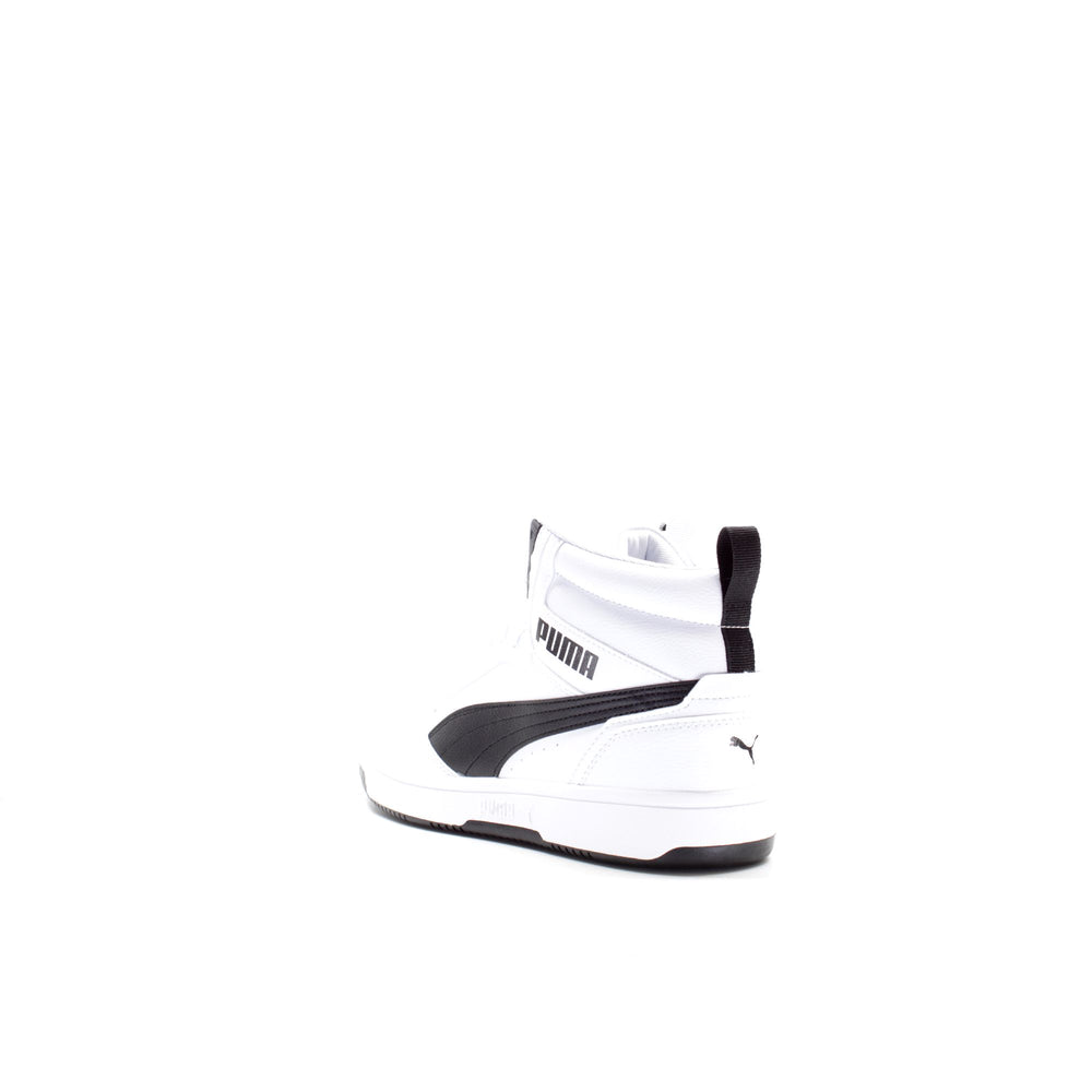 Puma Scarpe#colore_bianco