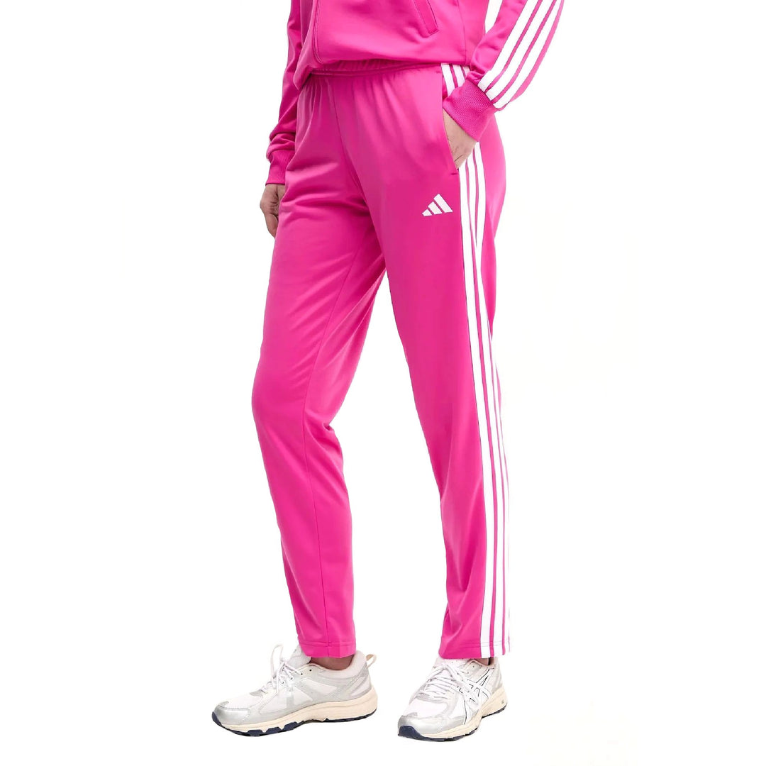Adidas Tute#colore_fucsia