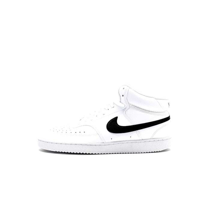 Nike Scarpe#colore_bianco