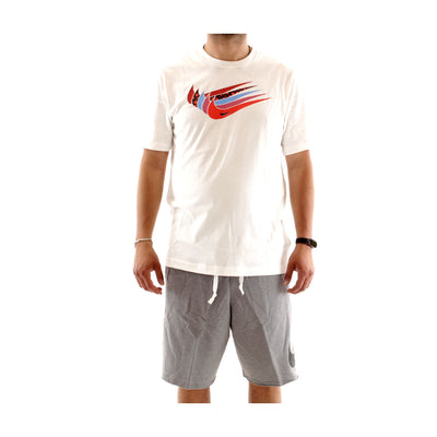 Nike Maglie#colore_bianco