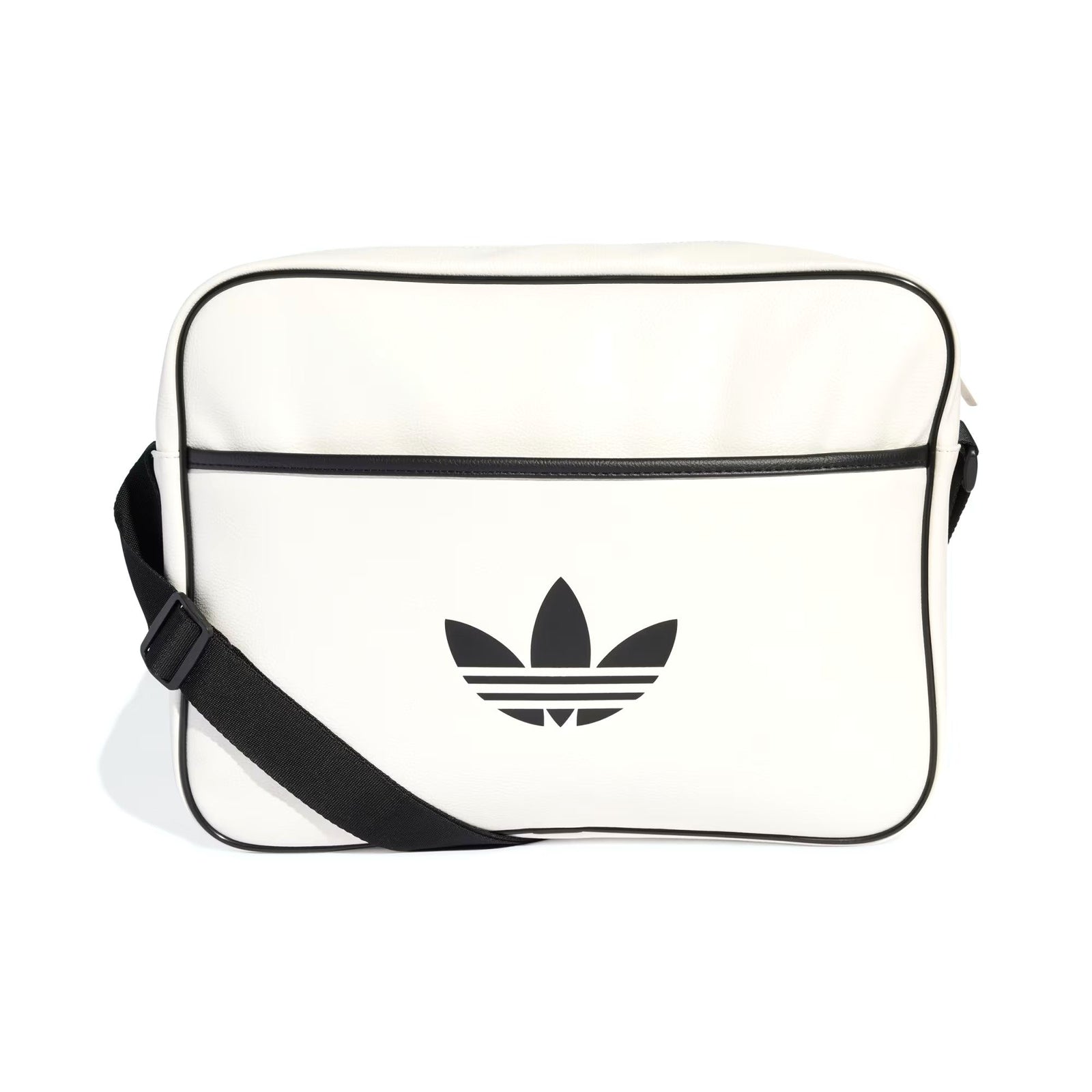 Adidas Borse#colore_bianco