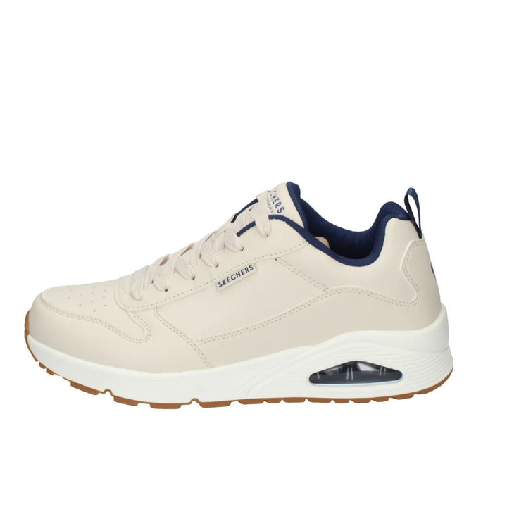 Skechers Scarpe#colore_bianco