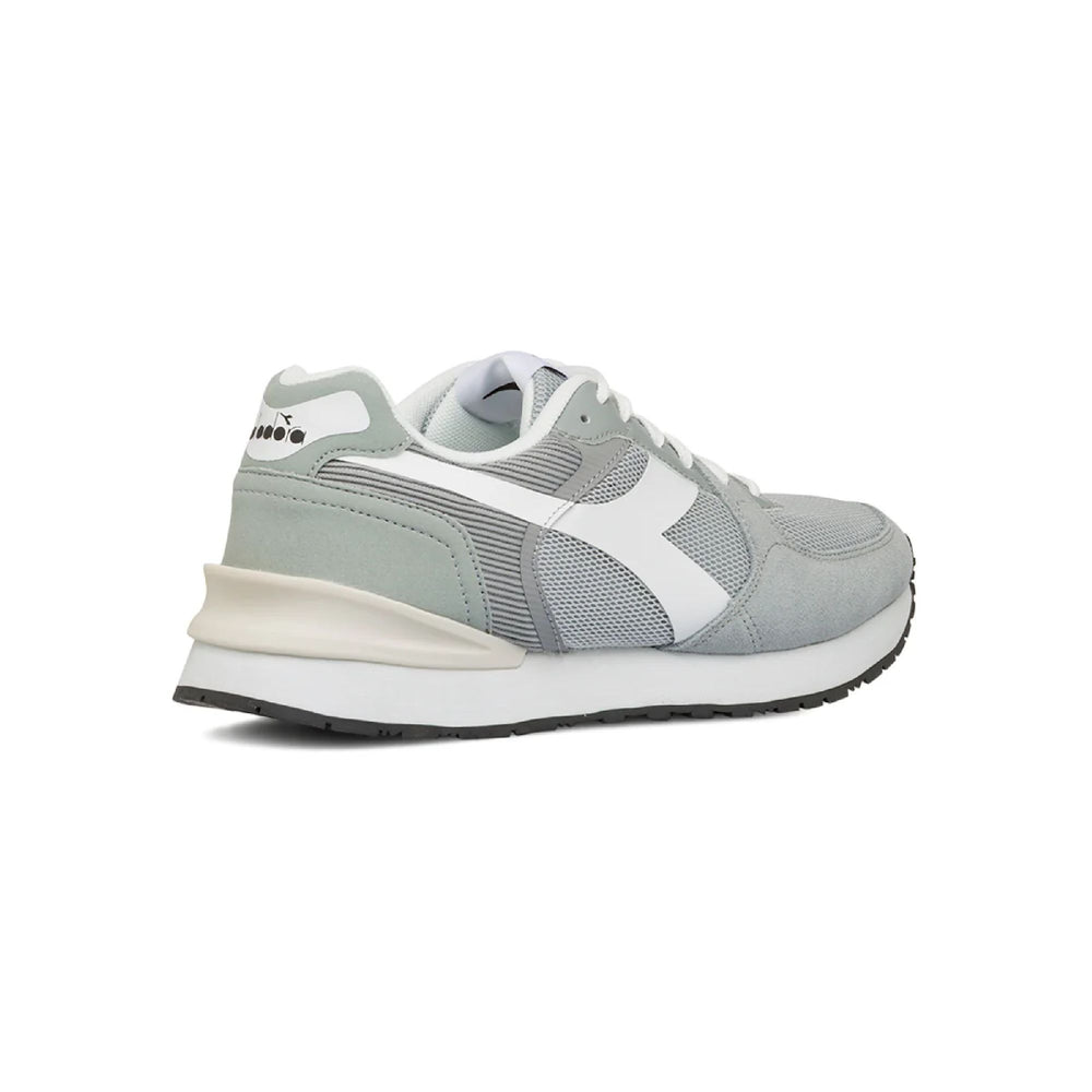 Diadora Scarpe#colore_grigio