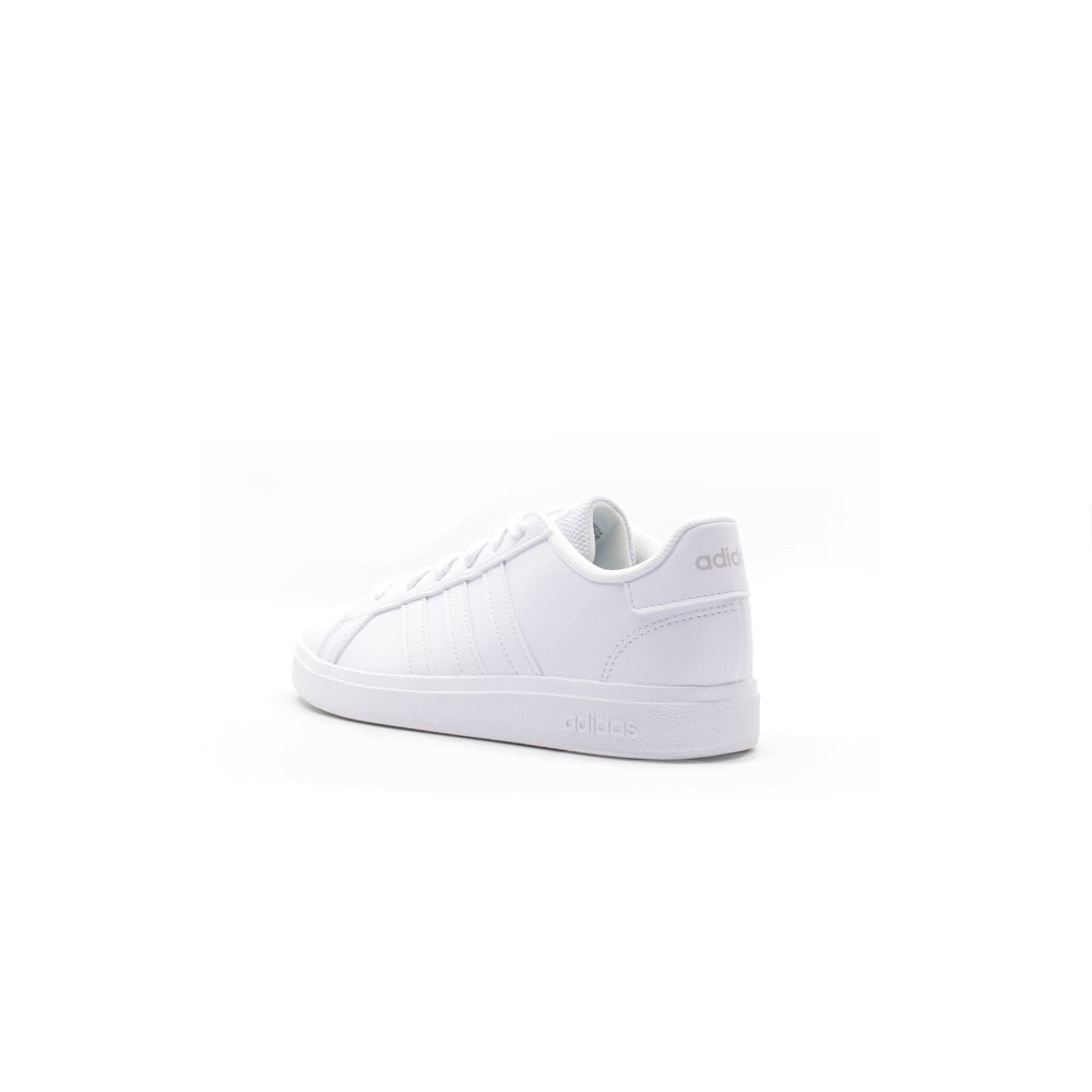 Adidas Scarpe#colore_bianco