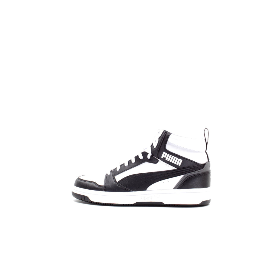 Puma Scarpe#colore_bianco