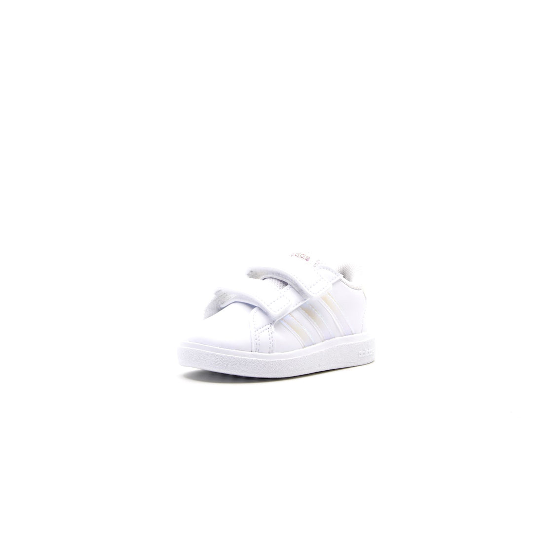 Adidas Scarpe#colore_bianco