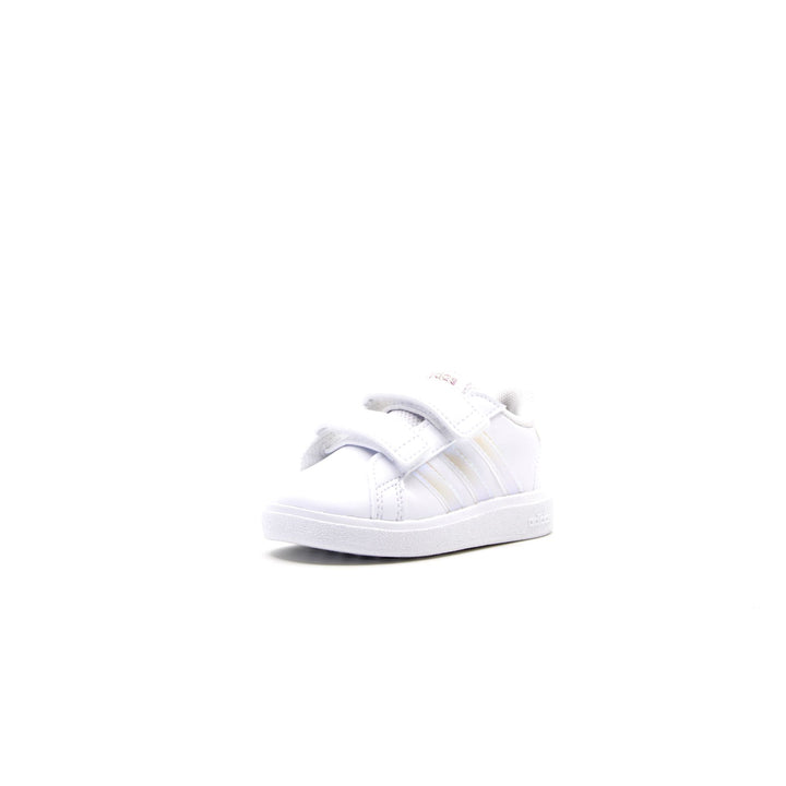 Adidas Scarpe#colore_bianco