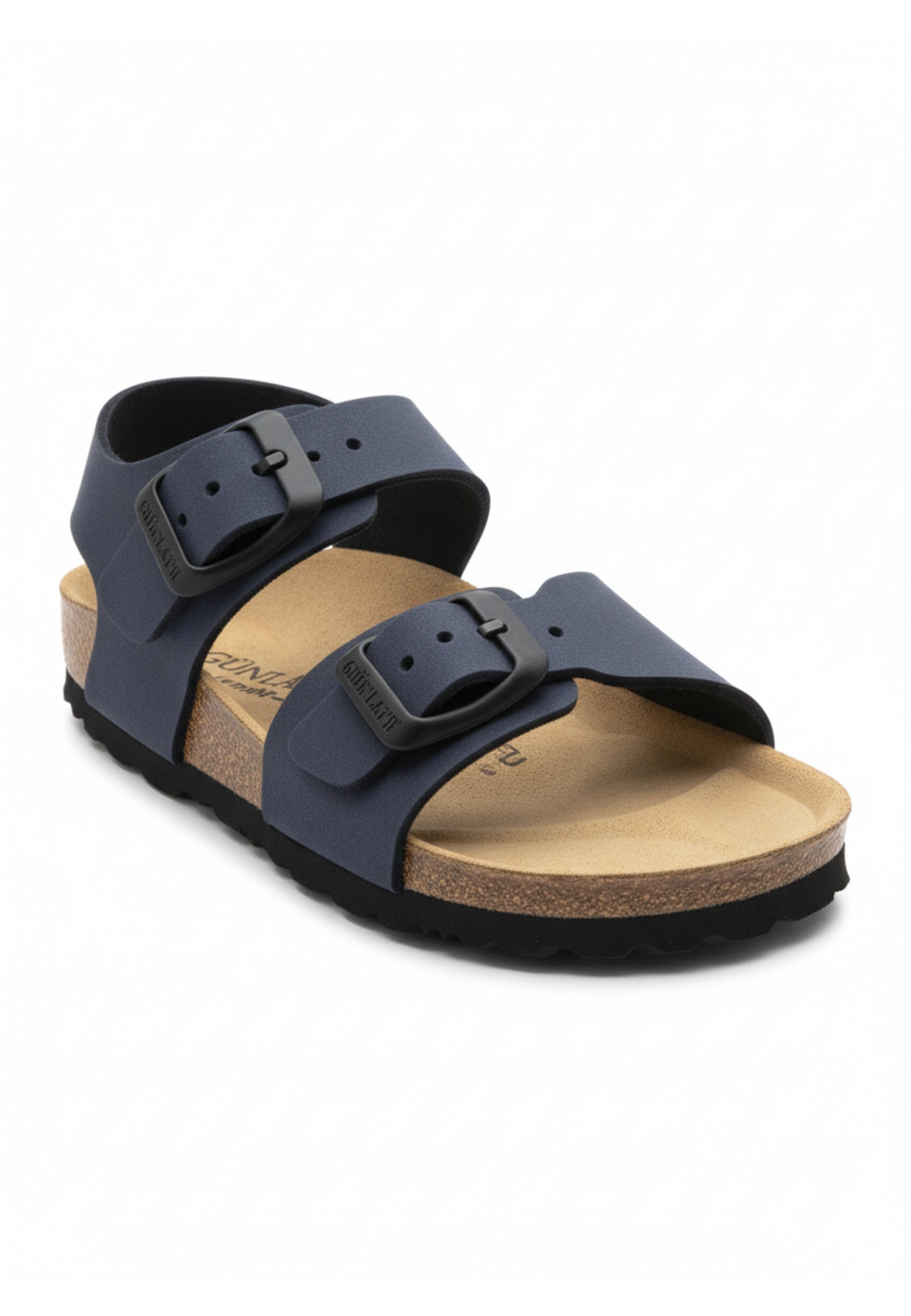 Grunland Scarpe#colore_blu