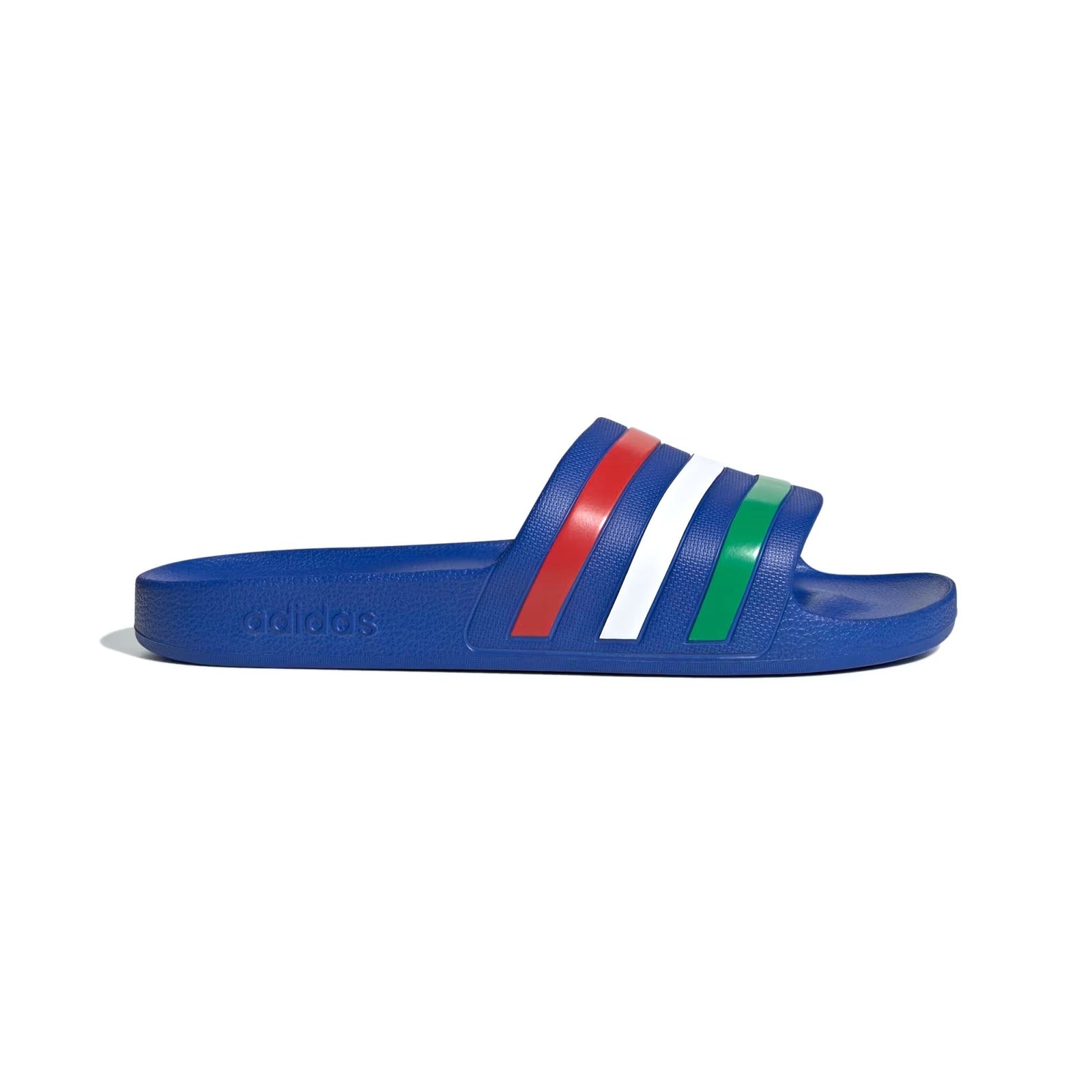 Adidas Scarpe#colore_blu
