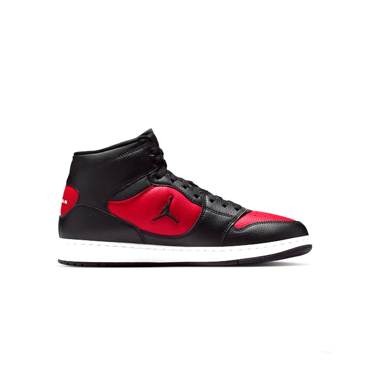 Jordan Scarpe