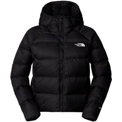 The north face  Giacca#colore_nero