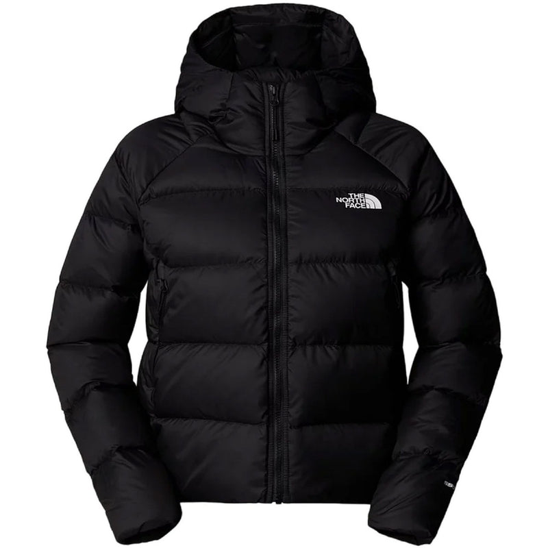 The north face  Giacca