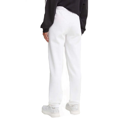 Adidas Pantaloni#colore_bianco