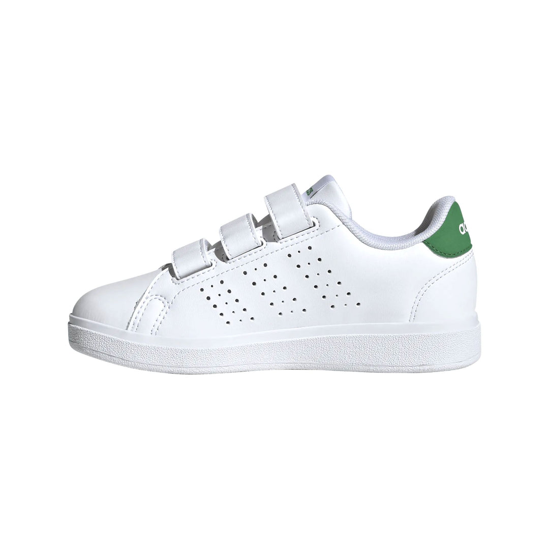 Adidas Scarpe