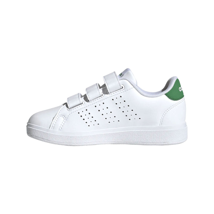 Adidas Scarpe