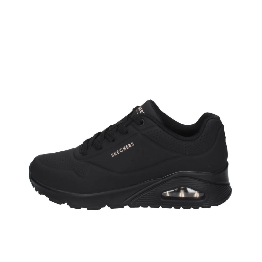 Skechers Scarpe#colore_nero