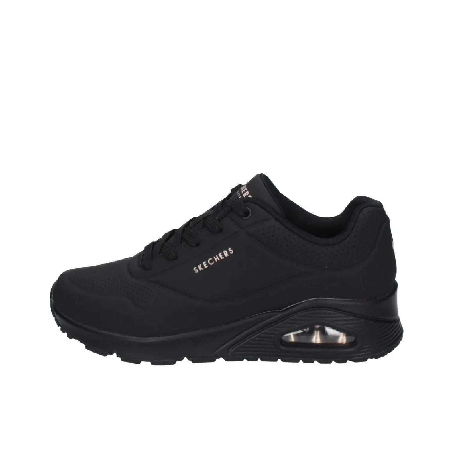 Skechers Scarpe#colore_nero