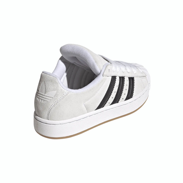 Adidas Scarpe
