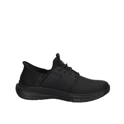 Skechers Scarpe#colore_nero