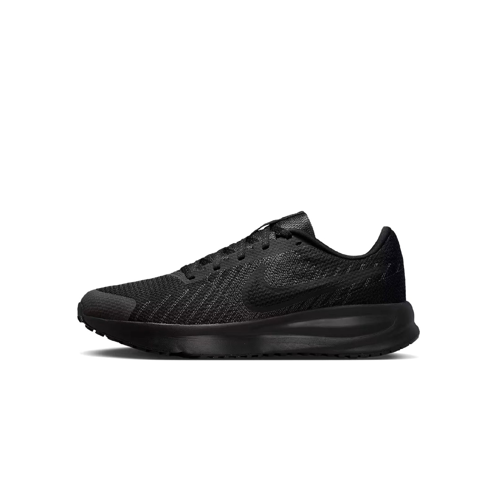 Nike Scarpe#colore_nero