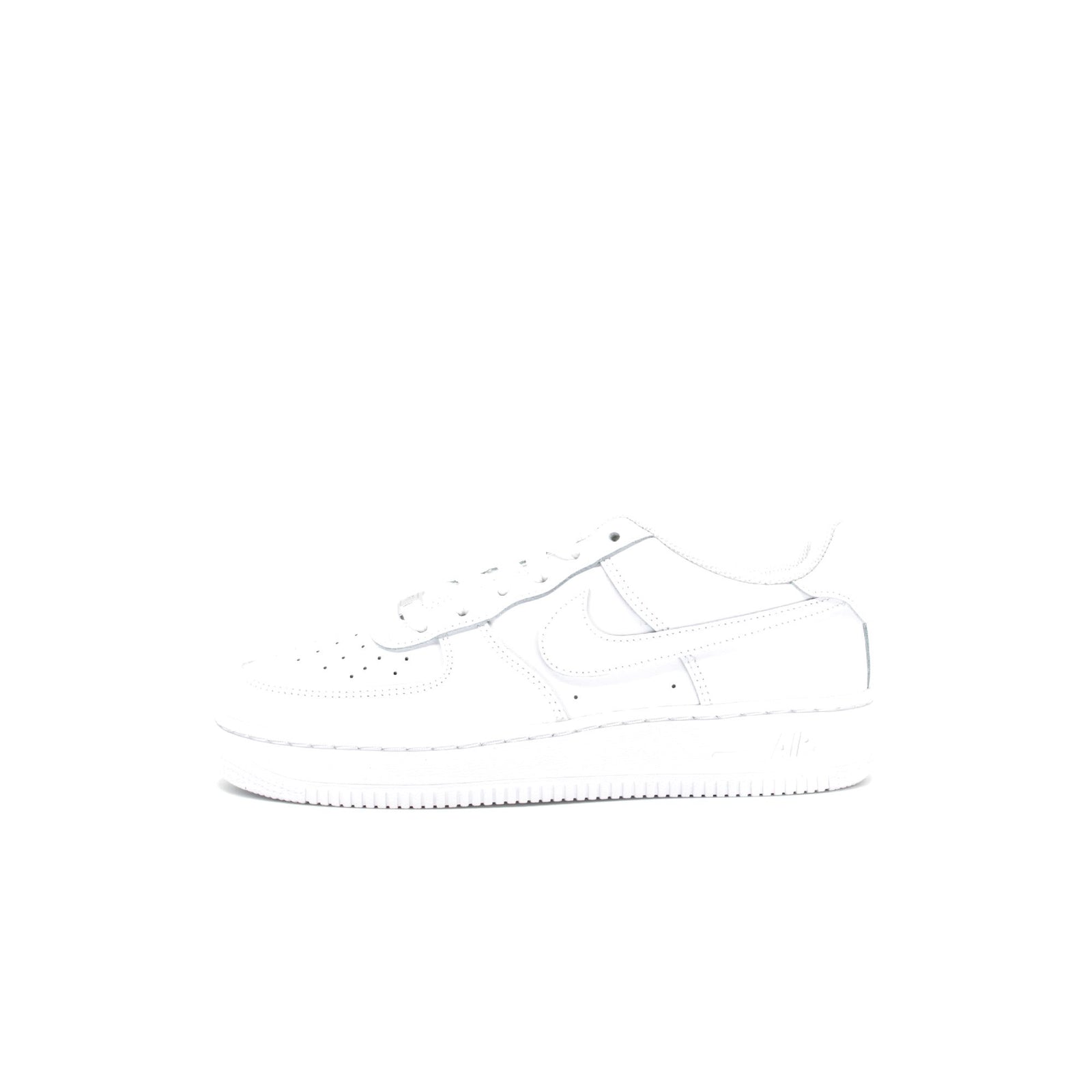 Nike Scarpe#colore_bianco