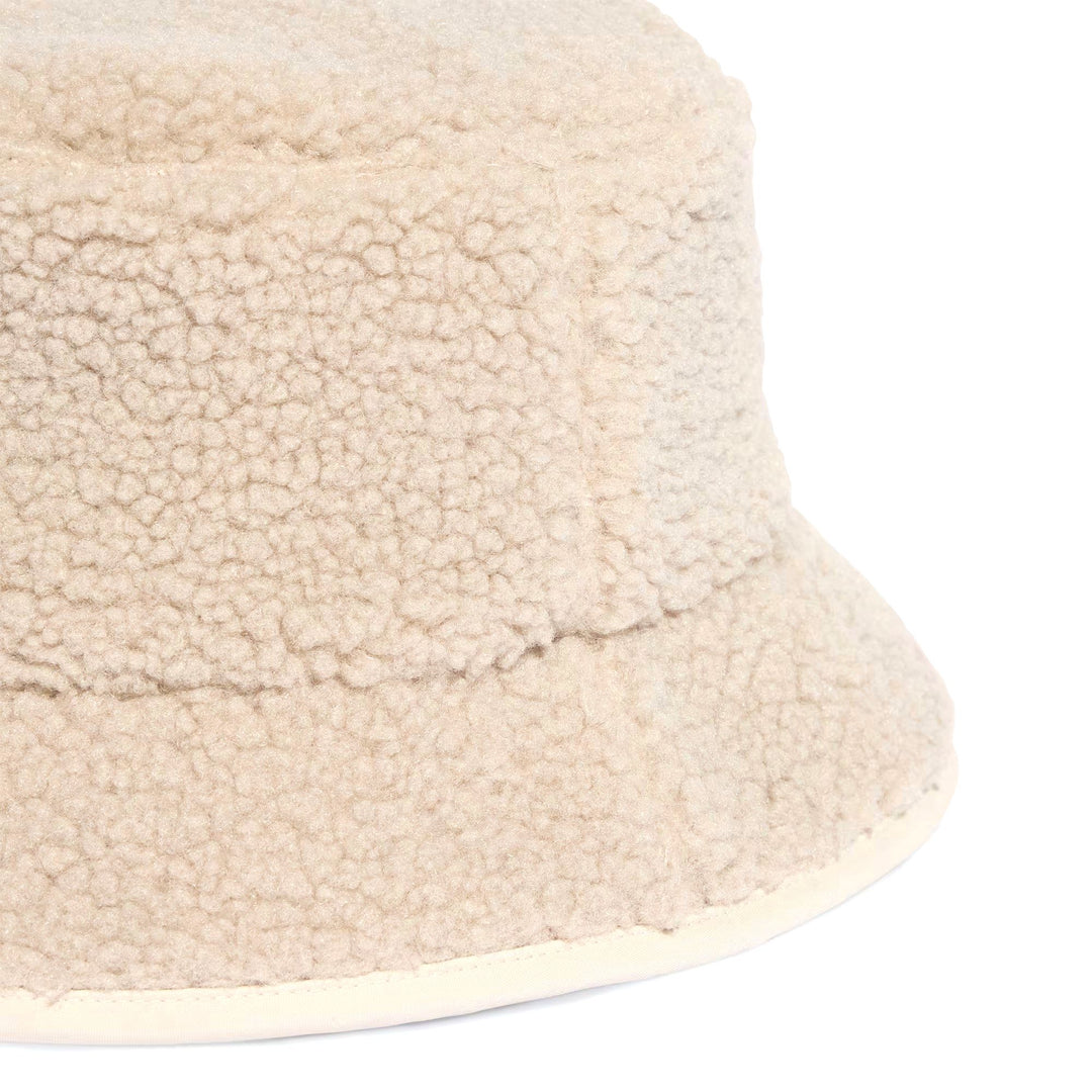 Adidas Accessori#colore_beige