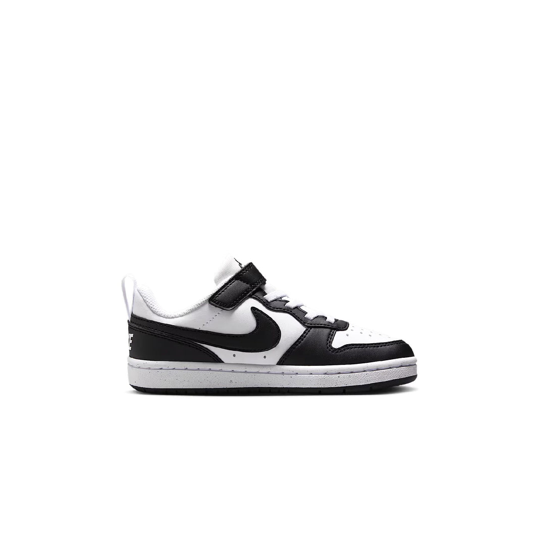 Nike Scarpe#colore_bianco