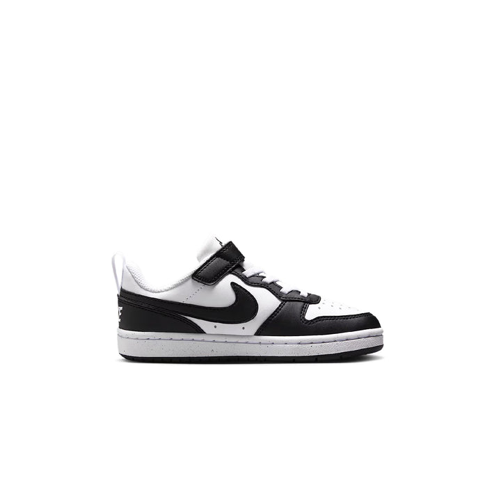 Nike Scarpe#colore_bianco