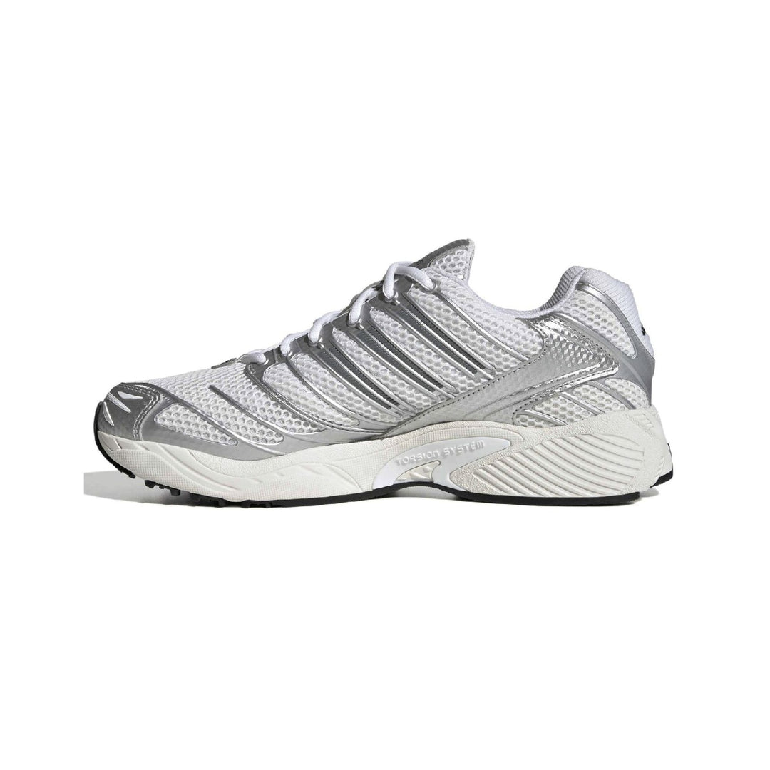 Adidas Scarpe