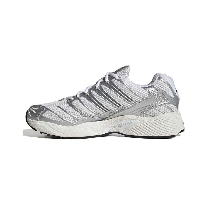 Adidas Scarpe