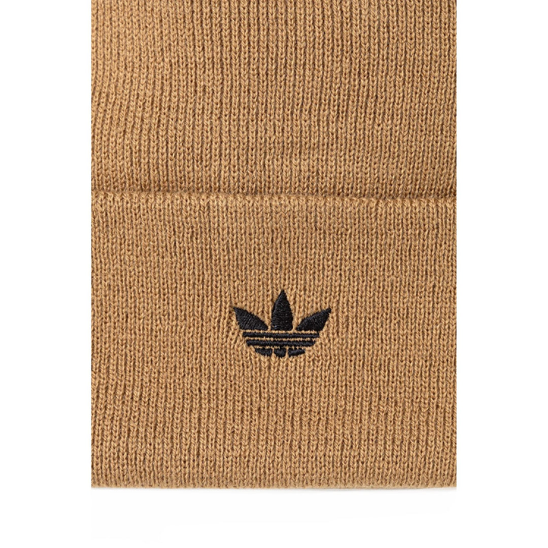 Adidas Accessori#colore_beige