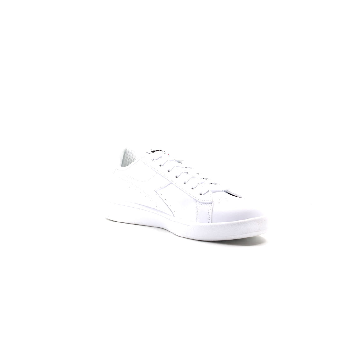 Diadora Scarpe#colore_bianco