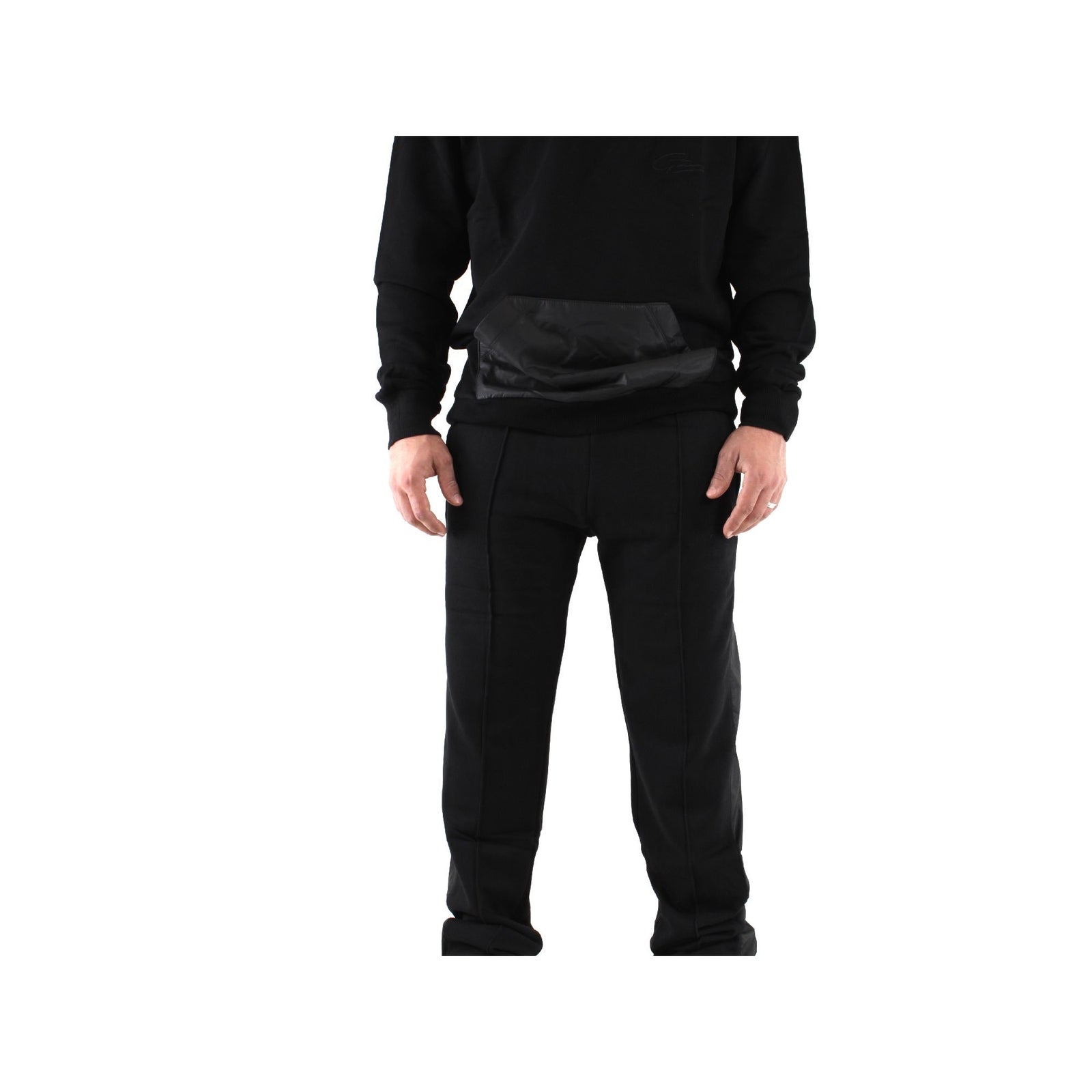 Gtwo Pantaloni#colore_nero