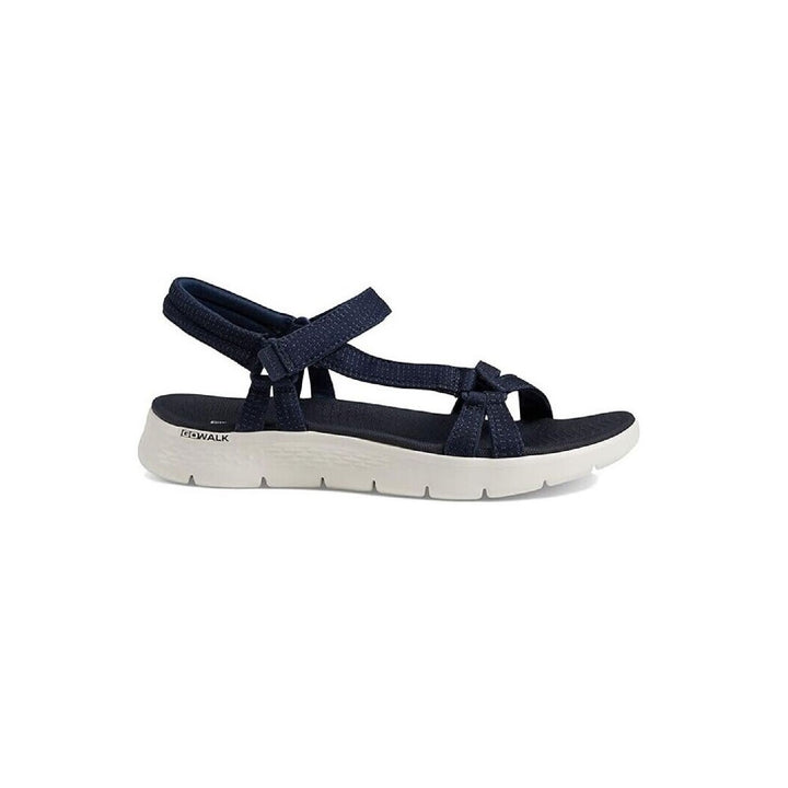 Skechers Scarpe#colore_blu