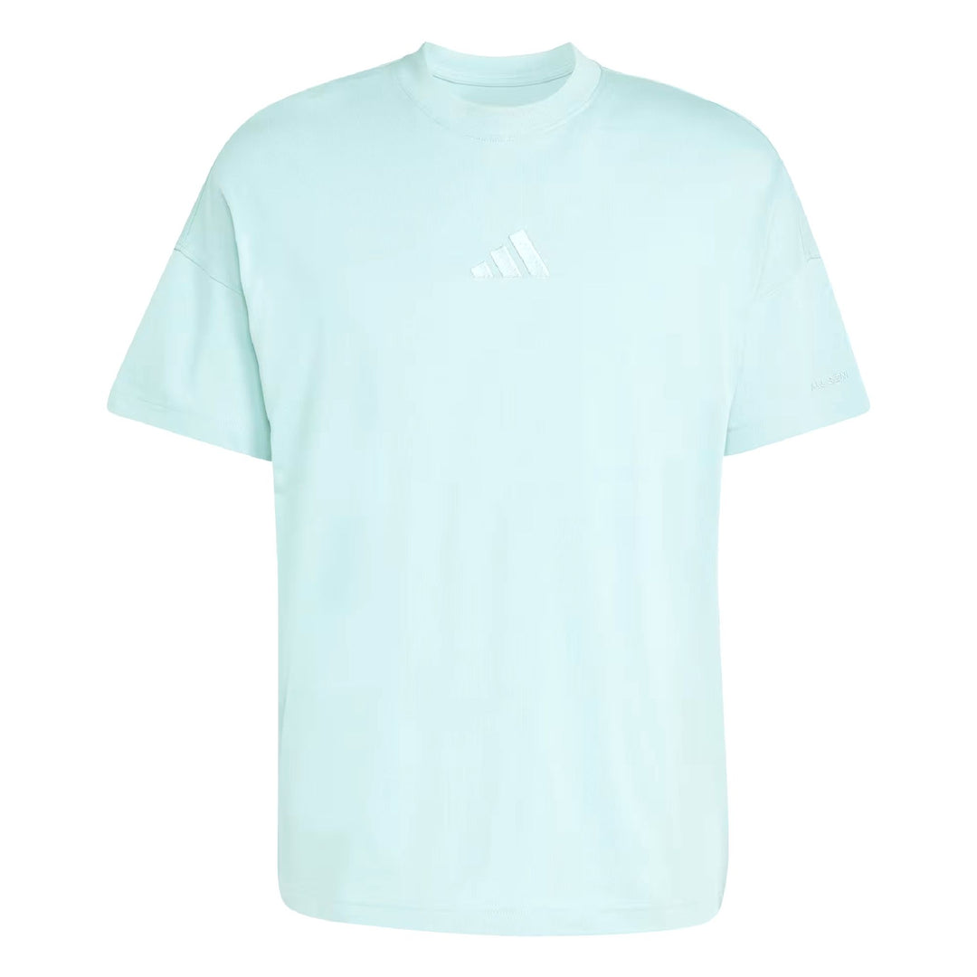 Adidas Maglie