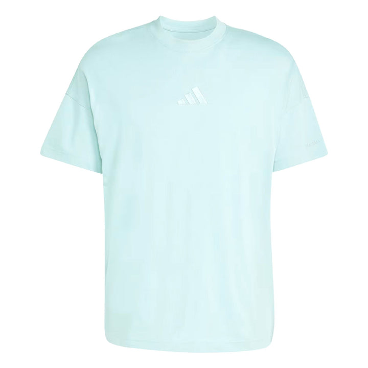 Adidas Maglie