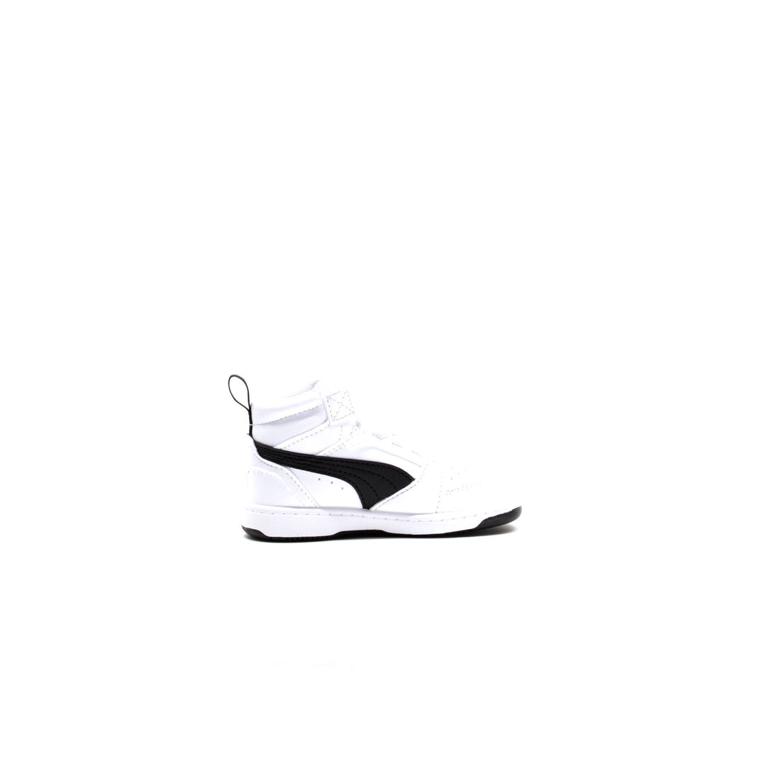 Puma Scarpe#colore_bianco